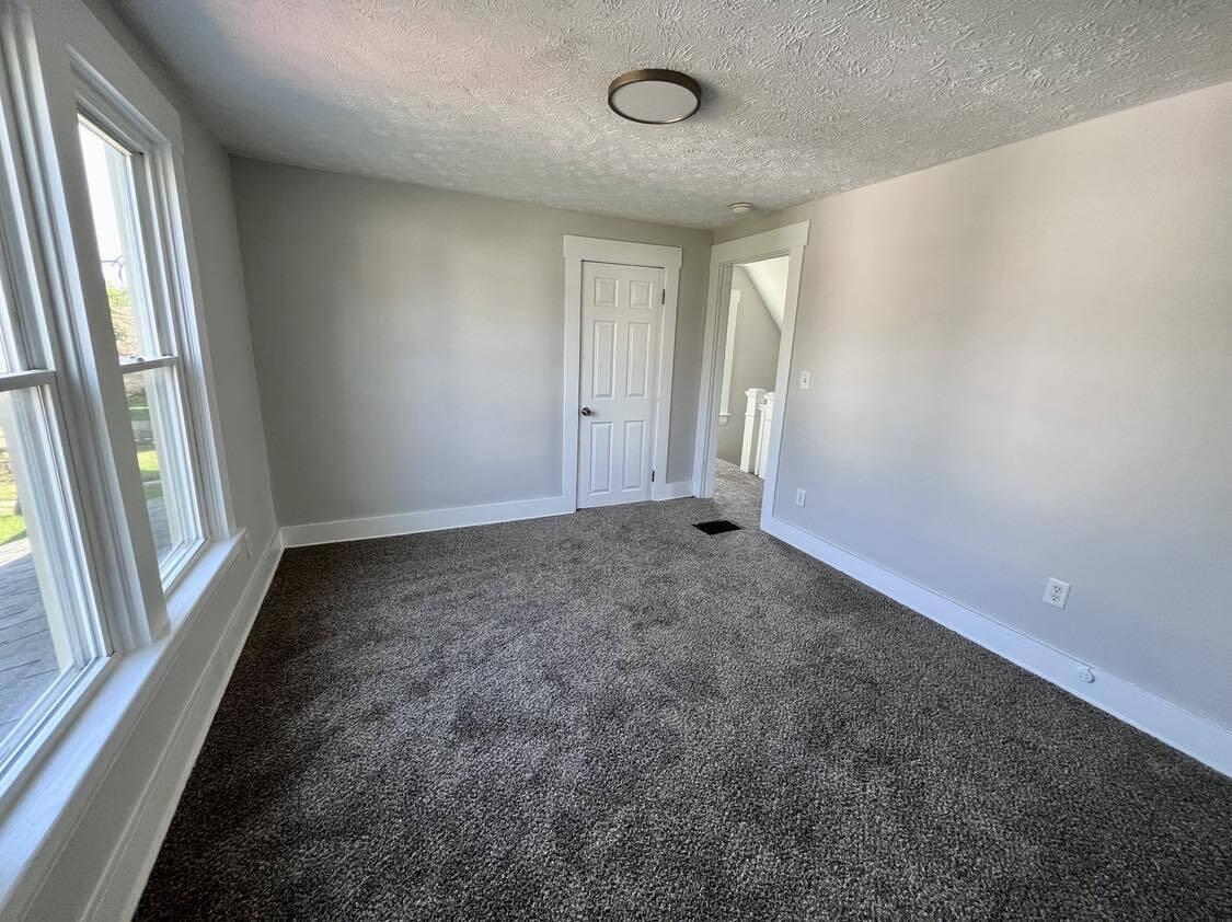 564 Stanton Avenue Springfield, OH 45503 - Photo 16 of 21 Gallery Image 16