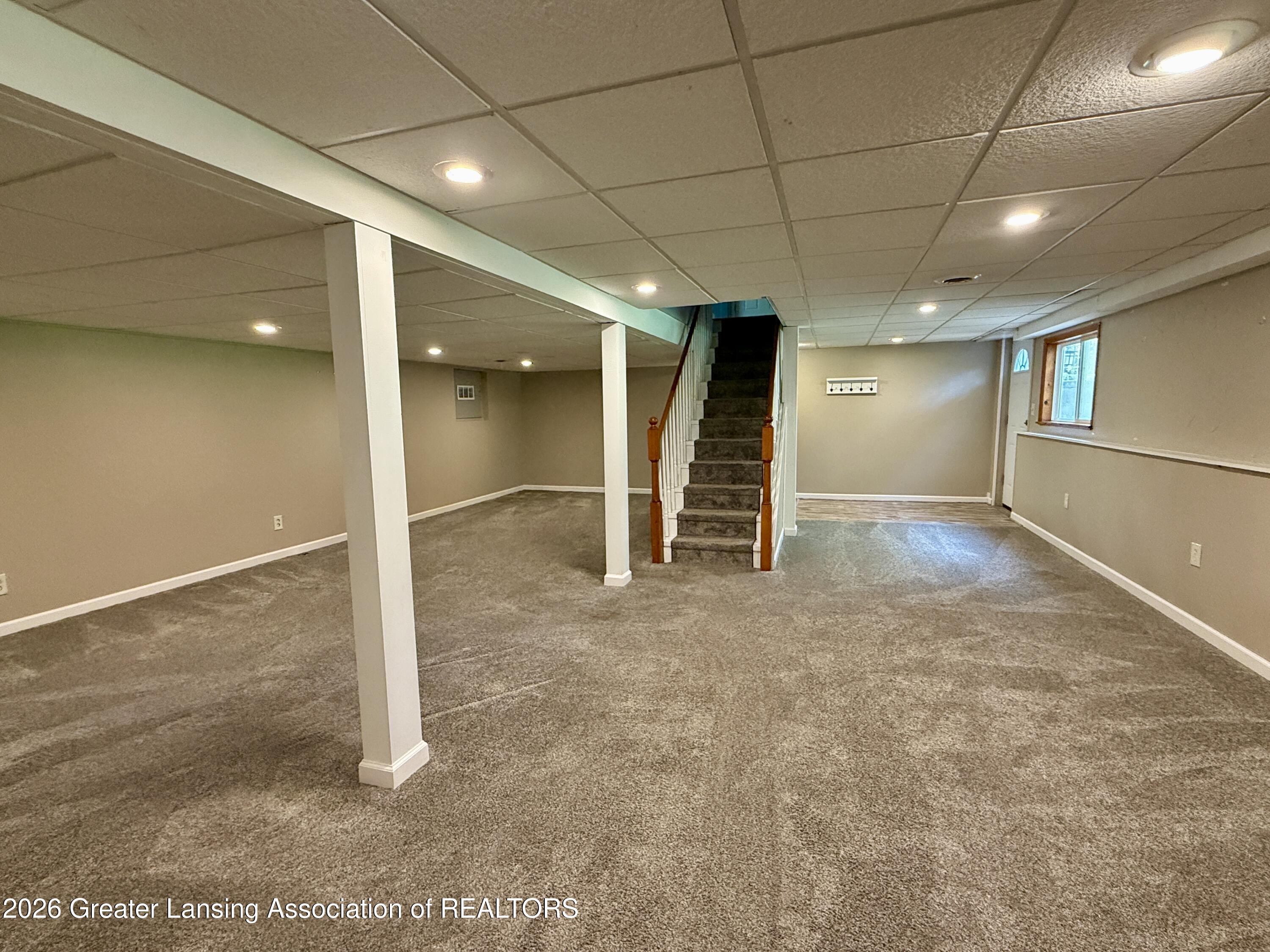 15479 Airport Road Lansing, MI 48906 - Photo 16 of 30 IMG_0346