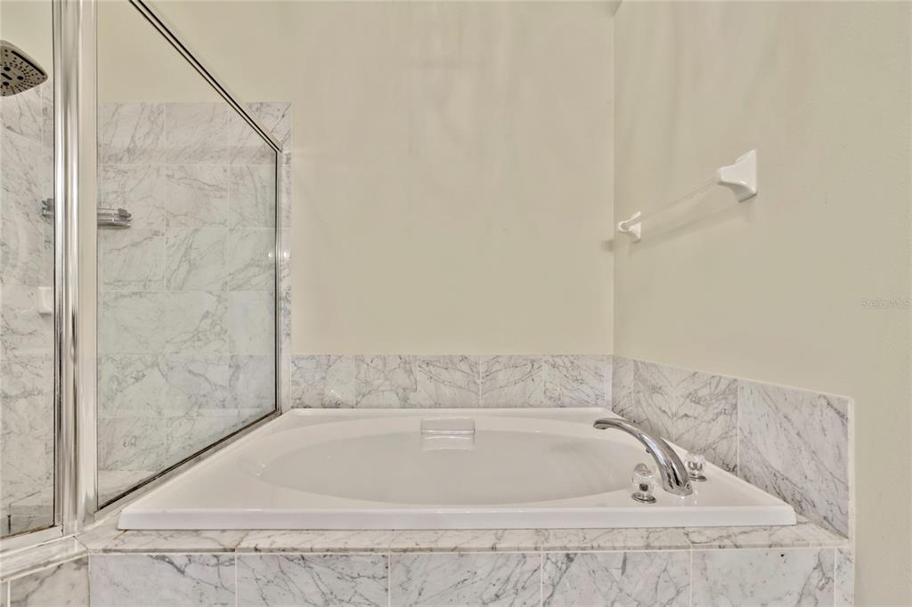 11346 Labrador Duck Road Weeki Wachee, FL 34614 - Photo 29 of 67 Gallery Image 29