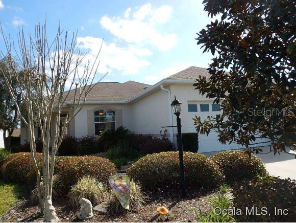 9728 Southwest 89th Loop Ocala, FL 34481 - Photo 1 of 1 Primary Photo
