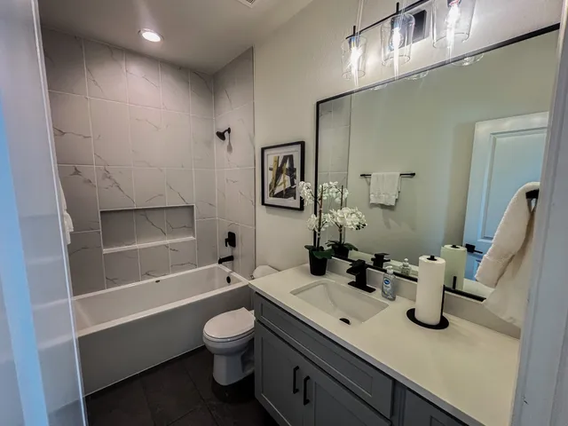 $256,900 | 25697 John Wayne Drive, Splendora, TX 77372