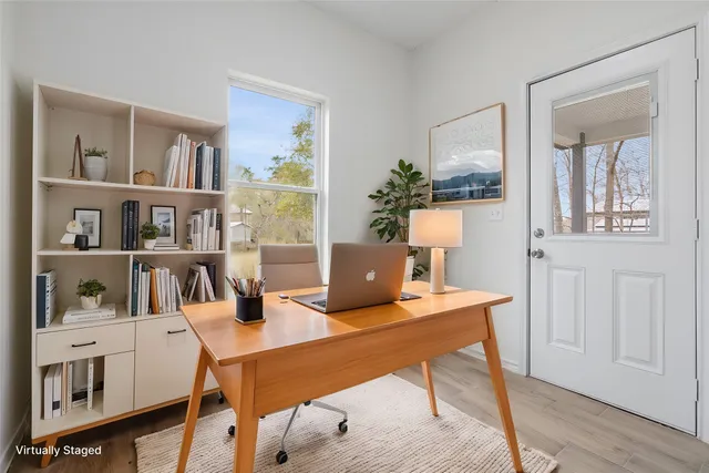 $256,900 | 25697 John Wayne Drive, Splendora, TX 77372