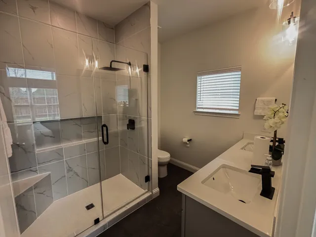 $256,900 | 25697 John Wayne Drive, Splendora, TX 77372