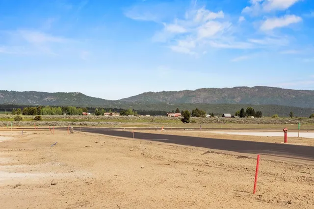 $145,000 | L5-b2 L5-b2 Lazy River Street, Unit 5, Cascade, ID 83611