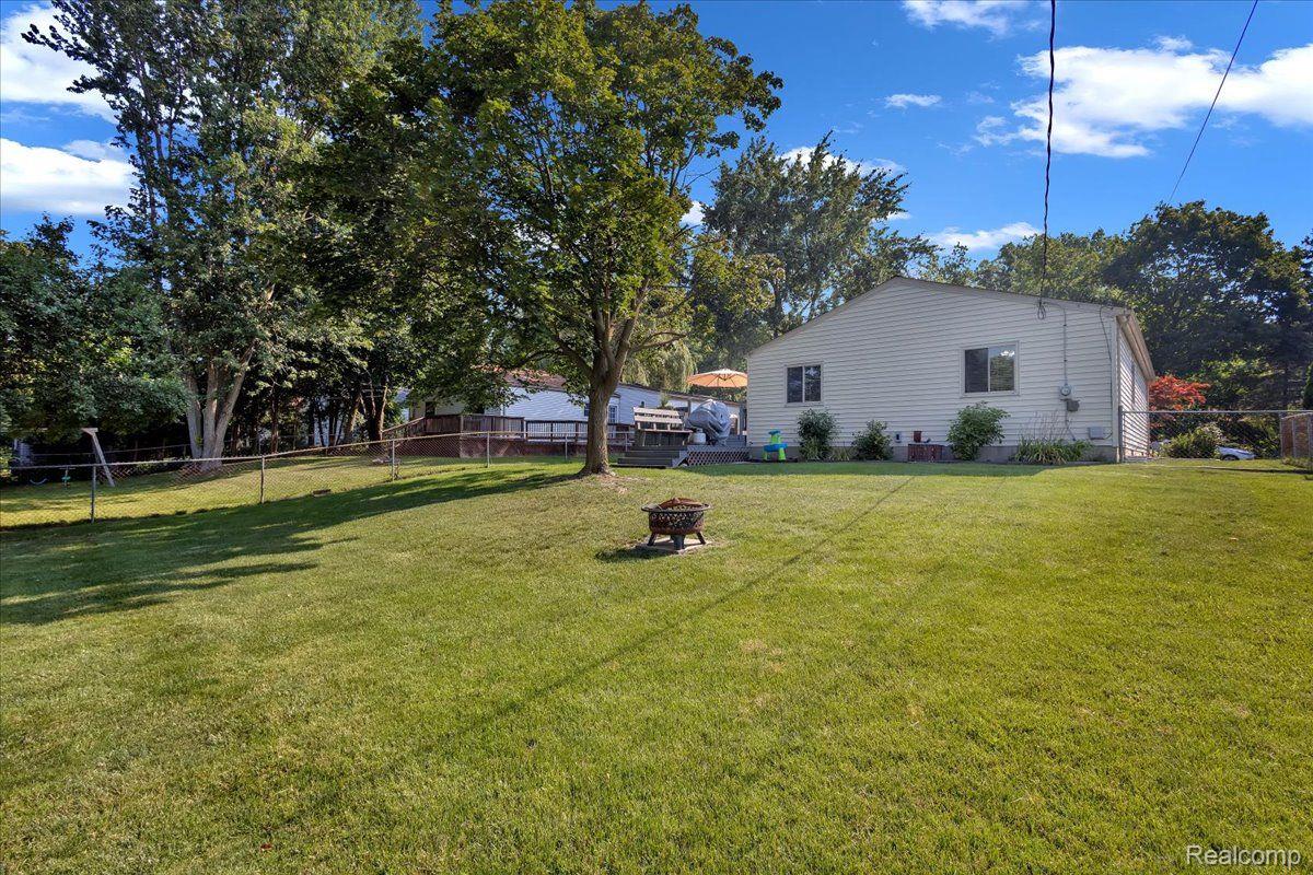 3460 Cone Avenue Rochester, MI 48309 - Photo 29 of 35