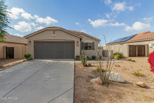 $385,000 | 2308 South 238th Lane, Buckeye, AZ 85326