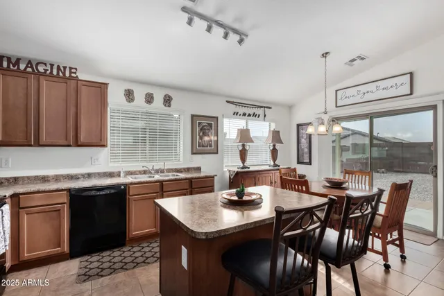 $373,000 | 2308 South 238th Lane, Buckeye, AZ 85326