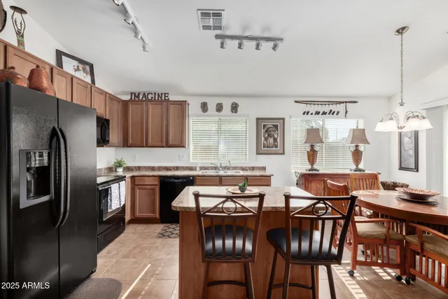 $373,000 | 2308 South 238th Lane, Buckeye, AZ 85326