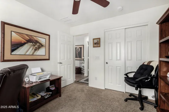 $373,000 | 2308 South 238th Lane, Buckeye, AZ 85326