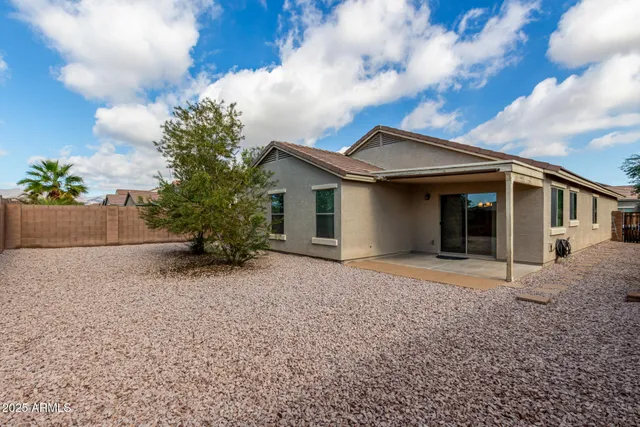 $373,000 | 2308 South 238th Lane, Buckeye, AZ 85326