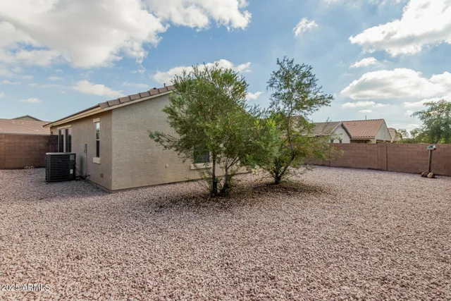 $373,000 | 2308 South 238th Lane, Buckeye, AZ 85326