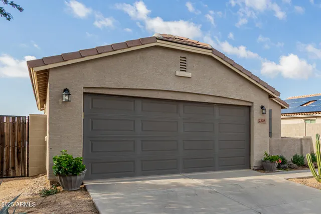 $373,000 | 2308 South 238th Lane, Buckeye, AZ 85326