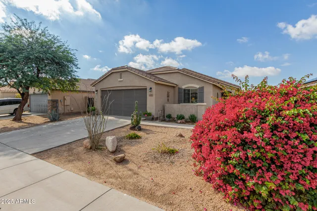 $373,000 | 2308 South 238th Lane, Buckeye, AZ 85326