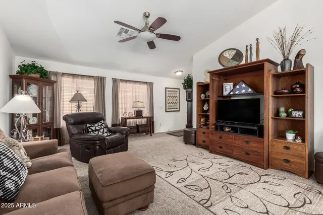 $373,000 | 2308 South 238th Lane, Buckeye, AZ 85326