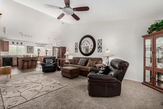 $373,000 | 2308 South 238th Lane, Buckeye, AZ 85326