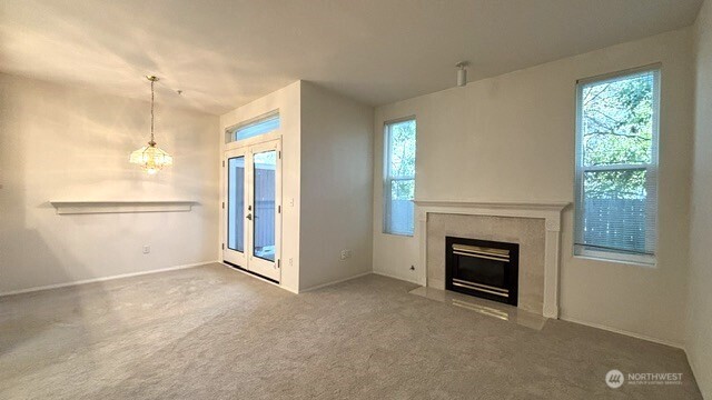8515 244th Street Southwest, Unit A4 Edmonds, WA 98026 - Photo 3 of 17