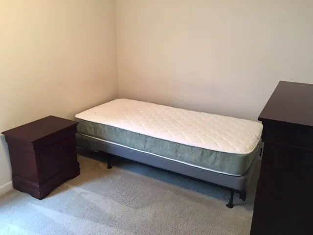 $1,800 | 155 Anderson Highway, Unit 411, Clemson, SC 29631