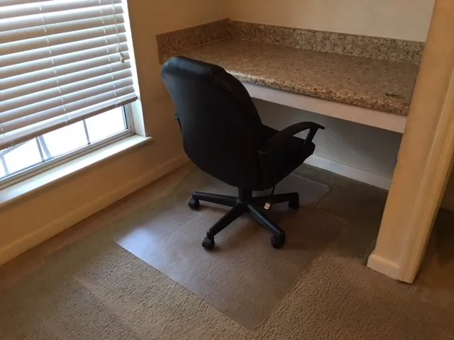 $1,800 | 155 Anderson Highway, Unit 411, Clemson, SC 29631