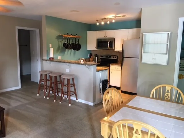 $1,800 | 155 Anderson Highway, Unit 411, Clemson, SC 29631