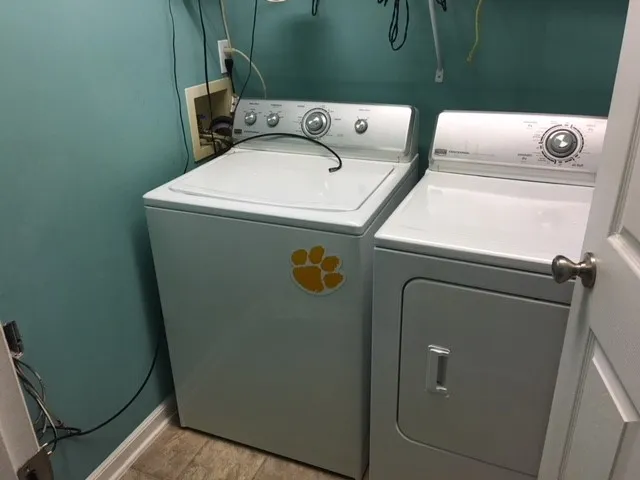 $1,800 | 155 Anderson Highway, Unit 411, Clemson, SC 29631