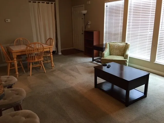 $1,800 | 155 Anderson Highway, Unit 411, Clemson, SC 29631