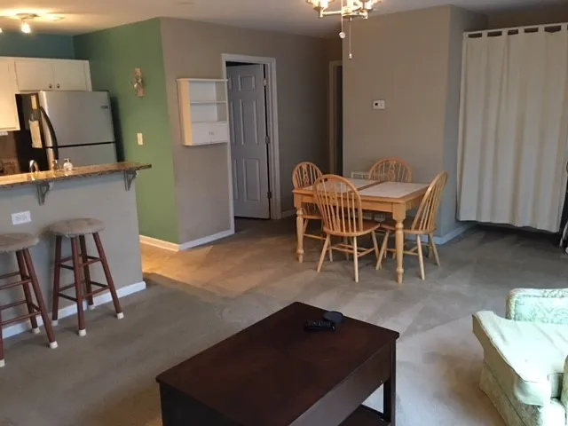 $1,800 | 155 Anderson Highway, Unit 411, Clemson, SC 29631