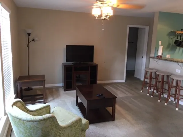 $1,800 | 155 Anderson Highway, Unit 411, Clemson, SC 29631