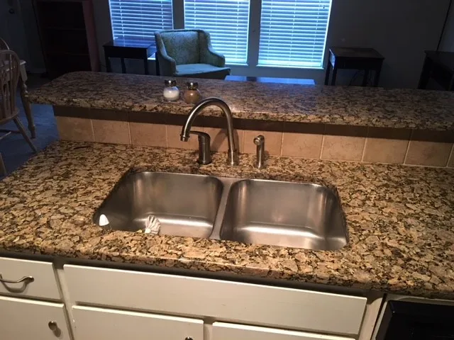 $1,800 | 155 Anderson Highway, Unit 411, Clemson, SC 29631