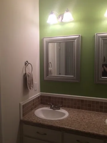 $1,800 | 155 Anderson Highway, Unit 411, Clemson, SC 29631