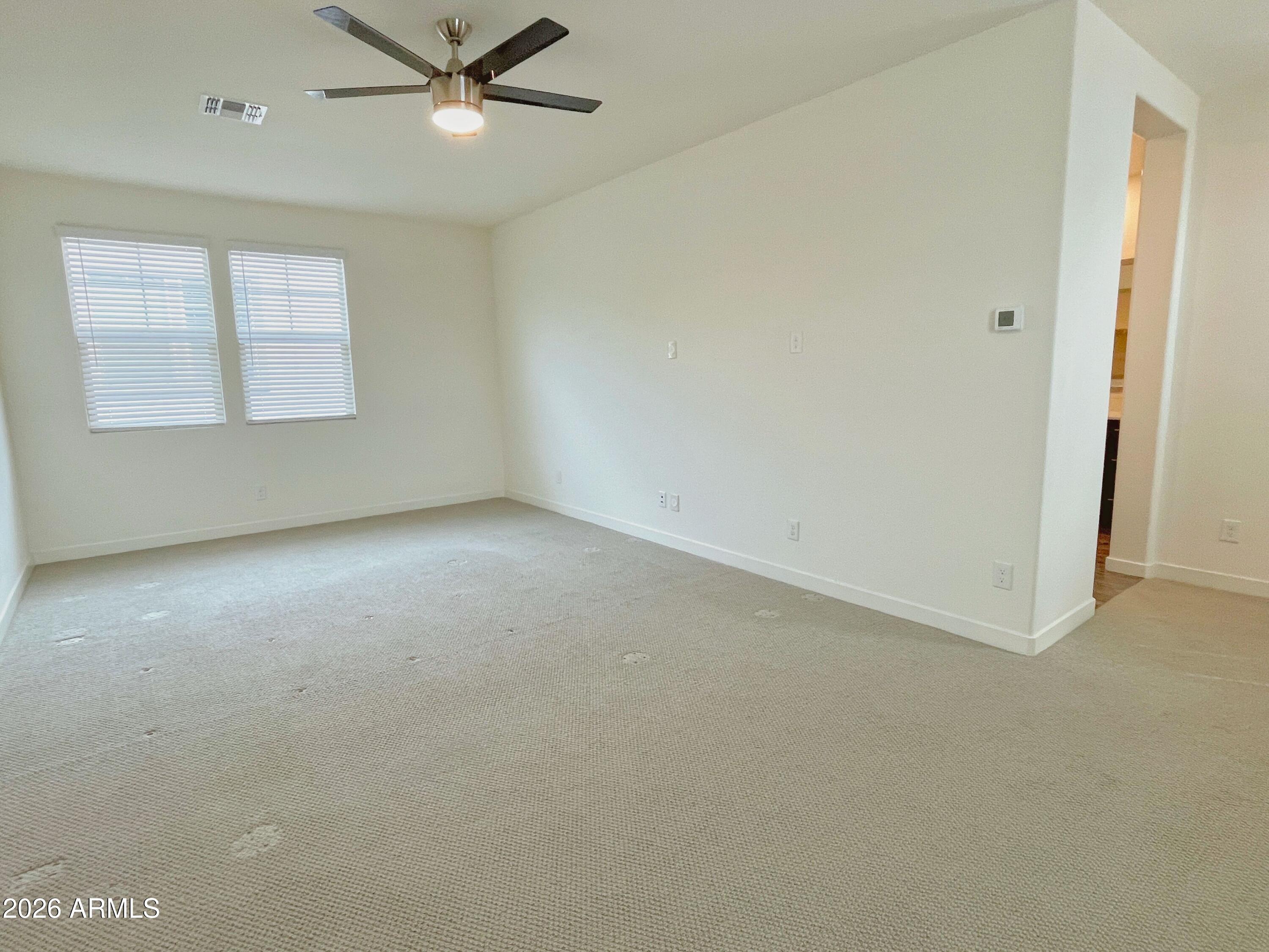 17155 North 9th Place Phoenix, AZ 85022 - Photo 17 of 41