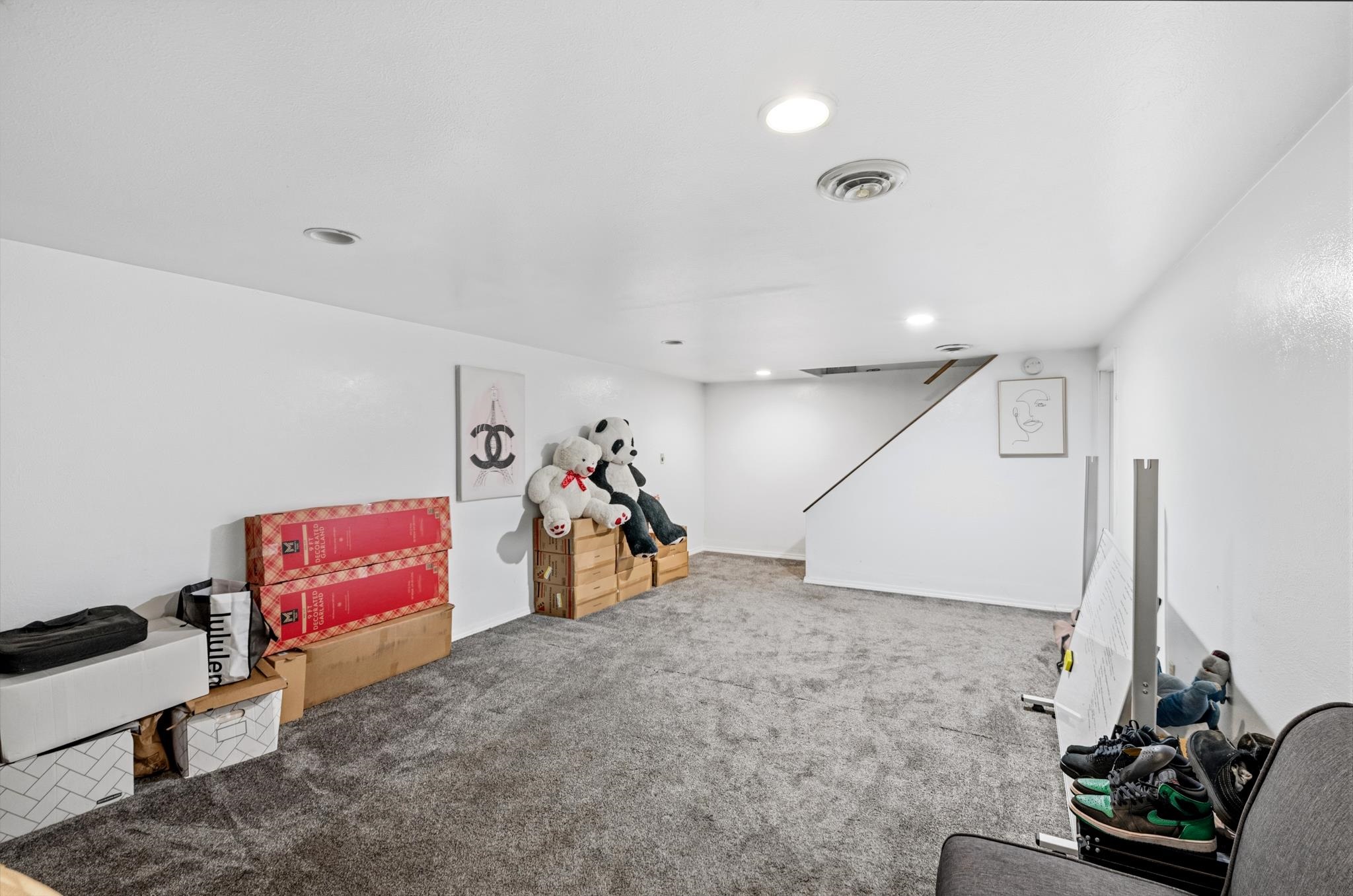 2525 Heather Road Green Bay, WI 54311 - Photo 20 of 27