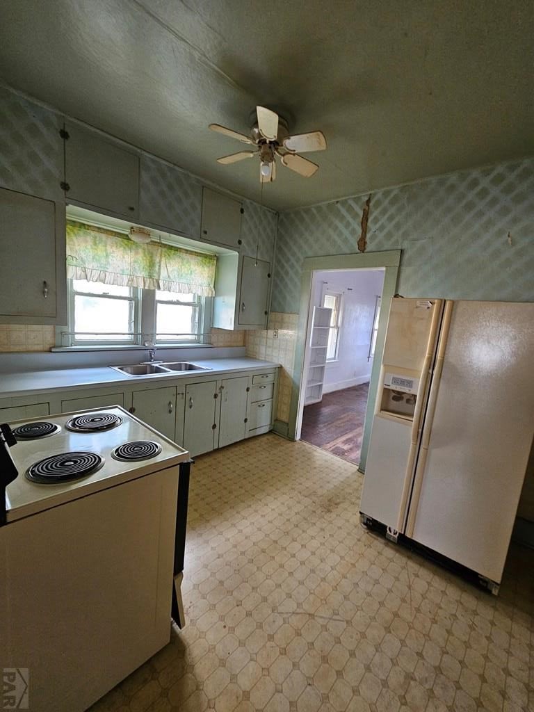 381 East 7th Avenue Springfield, CO 81073 - Photo 7 of 17