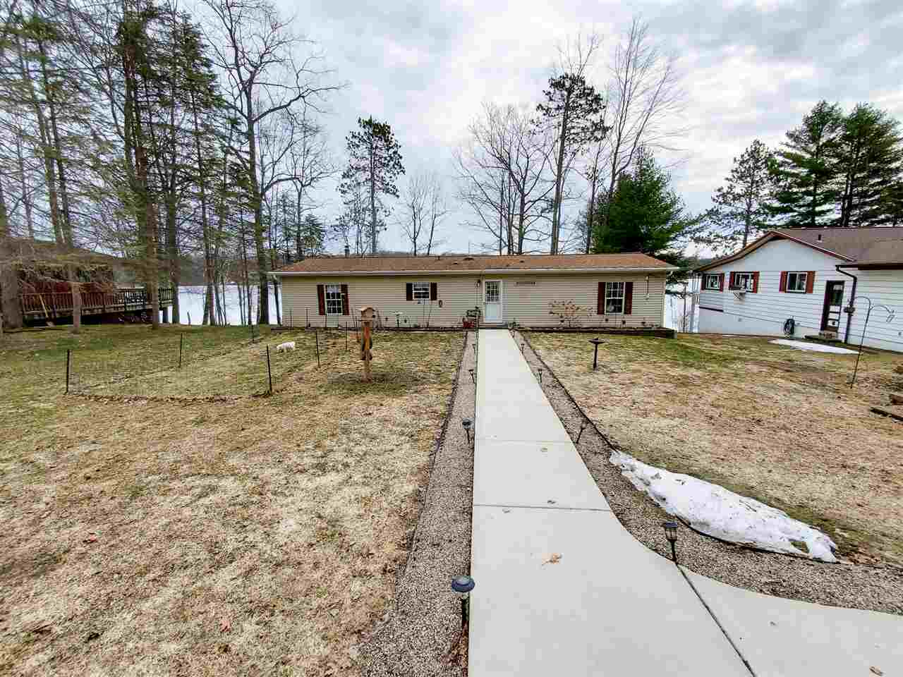 5690 Gronda Road Harrison, MI 48625 - Photo 36 of 39 Gallery Image 36