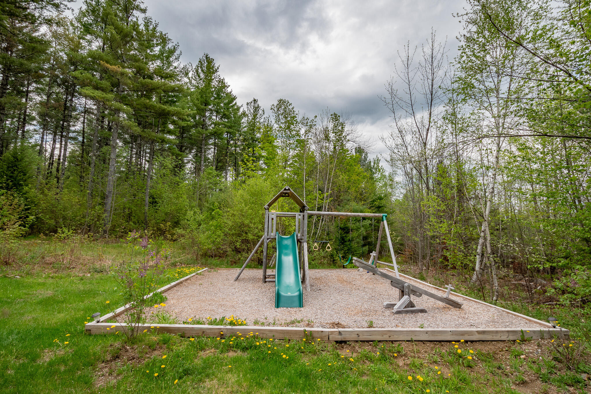 119 Stream Road Ripley, ME 04930 - Photo 52 of 62 DSC_1416