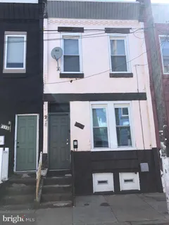 $129,900 | 2513 North Bouvier Street, Philadelphia, PA 19132