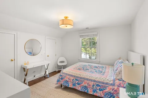 $1,695,000 | 28 East Lane, Darien, CT 06820