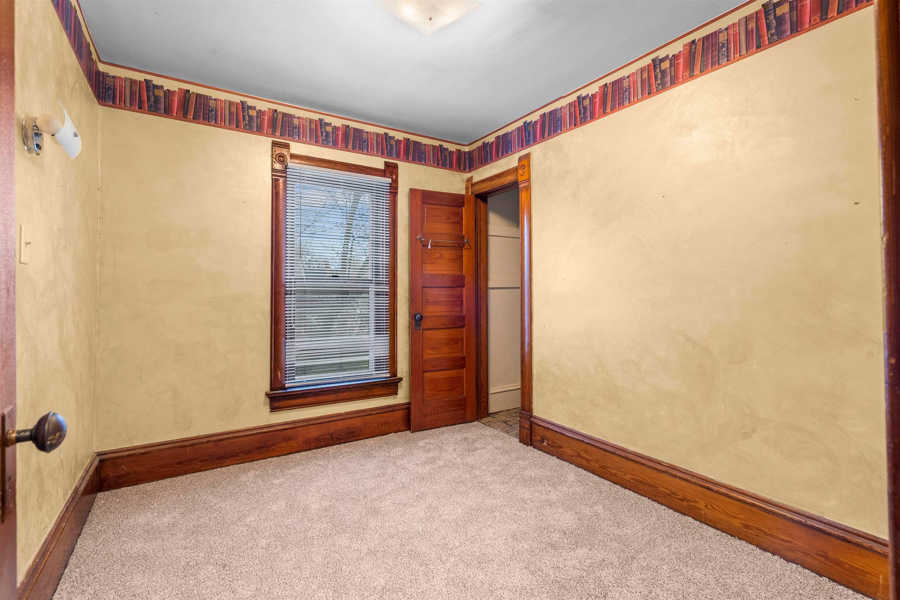 304 2nd Street Southwest Independence, IA 50644 - Photo 18 of 26 Gallery Image 18