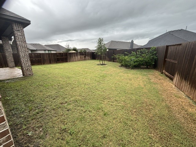 5039 Country Mdws Trail Iowa Colony, TX 77583 - Photo 19 of 19