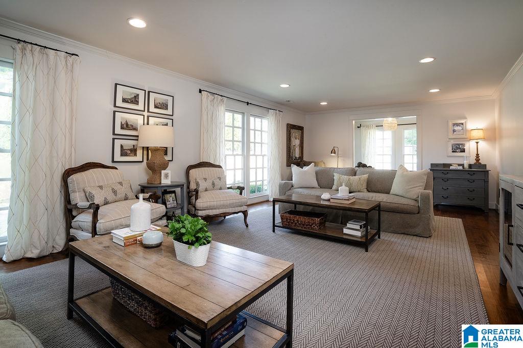 2107 Chestnut Road Birmingham, AL 35216 - Photo 15 of 43