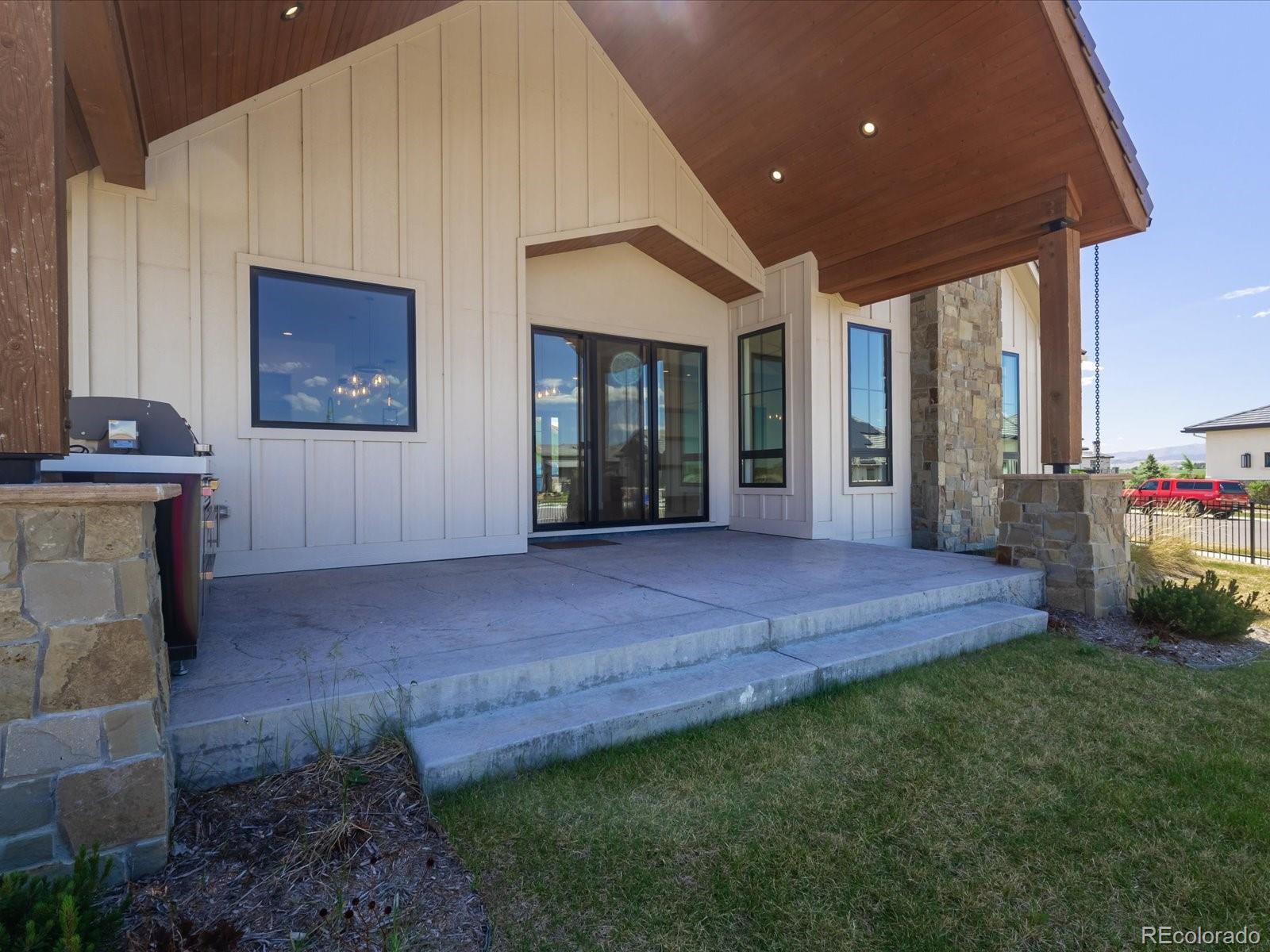 2116 Scottsdale Road Berthoud, CO 80513 - Photo 42 of 48