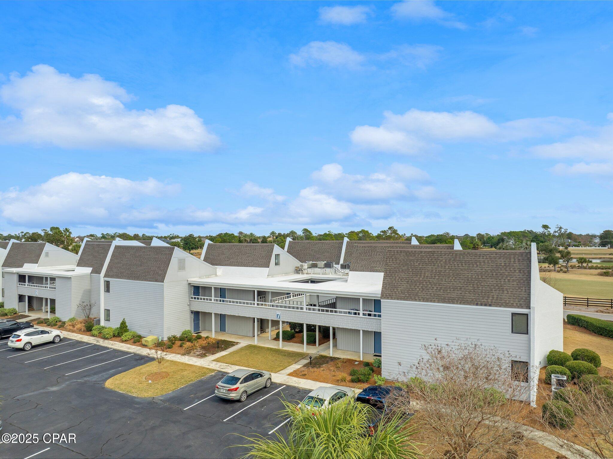 4726 Bay Point Road, Unit D233 Panama City Beach, FL 32408 - Photo 20 of 24 Gallery Image 20