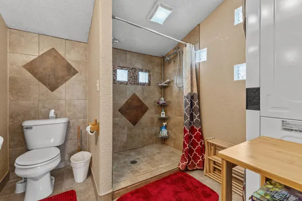 $219,900 | 34 Oak Street, Hillsdale, MI 49242