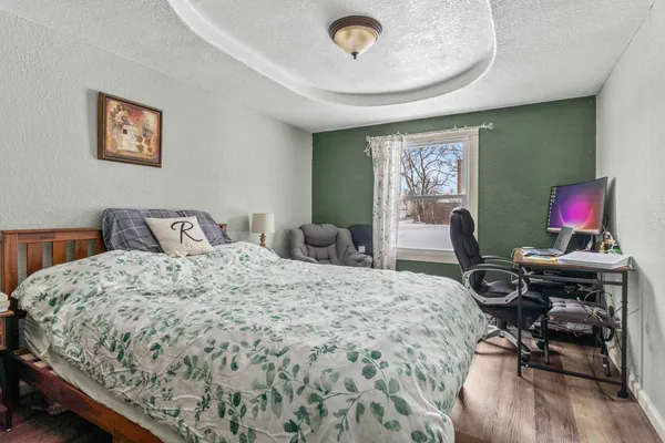 $219,900 | 34 Oak Street, Hillsdale, MI 49242