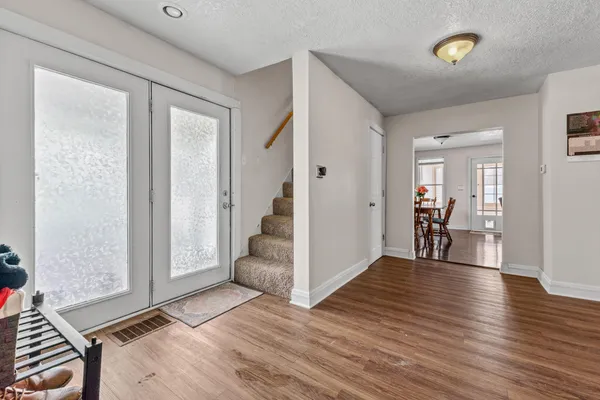 $219,900 | 34 Oak Street, Hillsdale, MI 49242