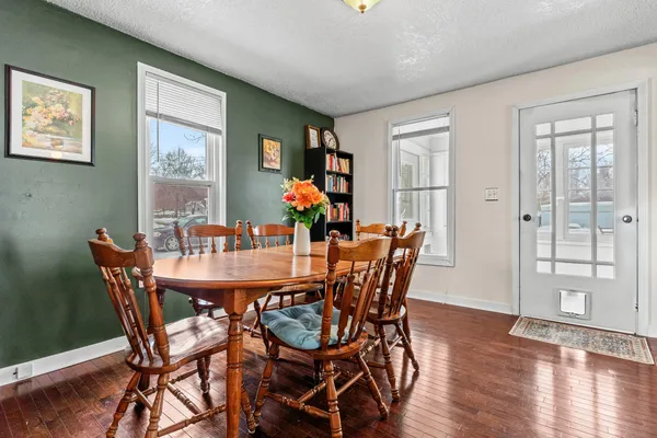 $219,900 | 34 Oak Street, Hillsdale, MI 49242