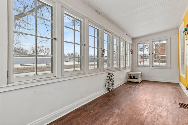 $219,900 | 34 Oak Street, Hillsdale, MI 49242