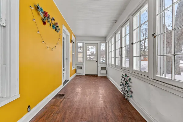 $219,900 | 34 Oak Street, Hillsdale, MI 49242