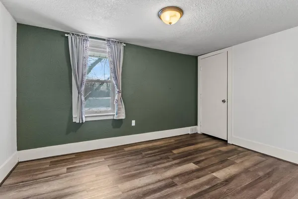 $219,900 | 34 Oak Street, Hillsdale, MI 49242