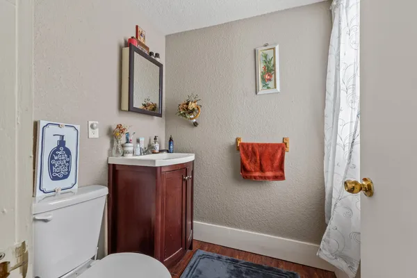 $219,900 | 34 Oak Street, Hillsdale, MI 49242