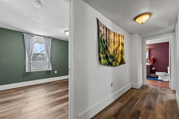 $219,900 | 34 Oak Street, Hillsdale, MI 49242